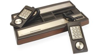 Intellivision